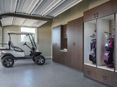 bronze-cabinets-golf-cubbies-feb-2021.jpg