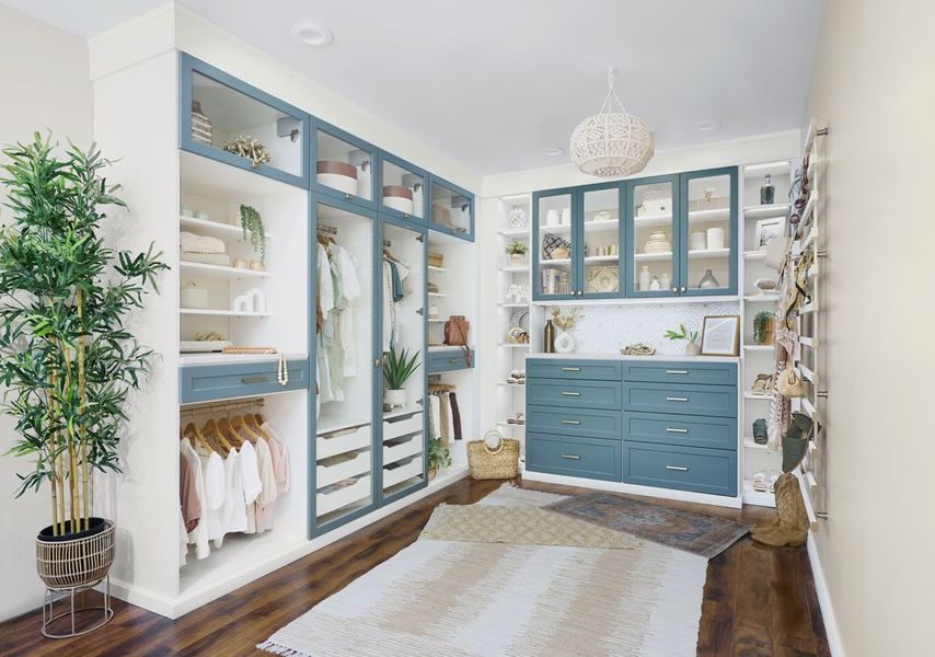 lagoon-and-white-walk-in-closet-system-1920w.jpg