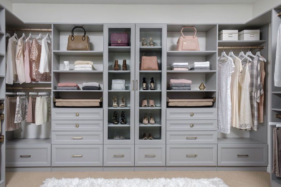 cloud-finish-walk-in-closet-1920w.jpg