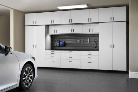 white-cabinets-with-ebony-star-workbench-car-feb-2021.jpg