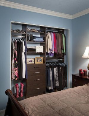 reach-in-small-closet-chocolate-pear-640w.jpg