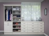 walk-in-custom-closet-160w.jpg