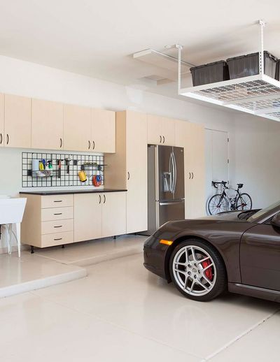 garage-overhead-storage-systems.jpg