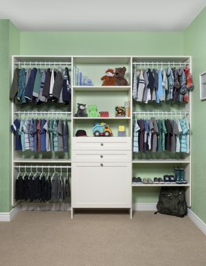 childrens-kids-closet-white.jpg