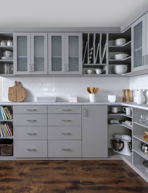 custom-kitchen-pantry-with-cloud-finish-1920w.jpg