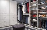 walk-in-custom-closet-concrete-160w.jpg