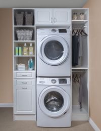 laundry-room-cabinets-organizers-1920w.jpg