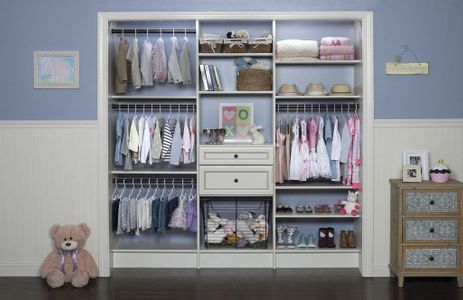 childrens-kids-closet-antique-white-1920w.jpg