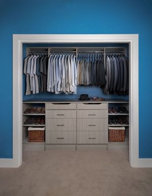 reach-in-small-closet-concrete-1920w.jpg