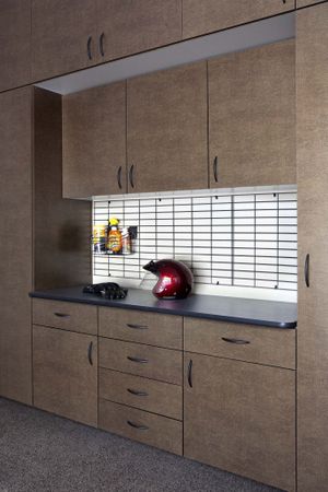 bronze-custom-garage-cabinets-workbench.jpg