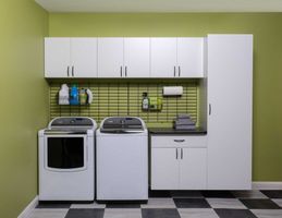 laundry-room-cabinets-fe1ed88e-1920w.jpg