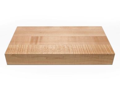 Butcher Block