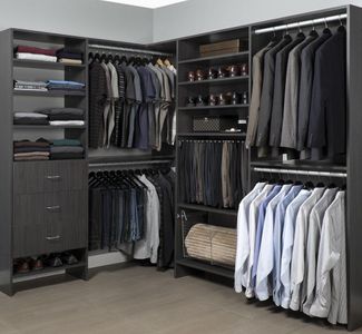 walk-in-custom-closet-licorice-1920w.jpg