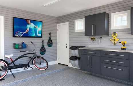 custom-garage-organizers.jpg