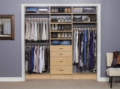 reach-in-small-closet-secret-640w.jpg