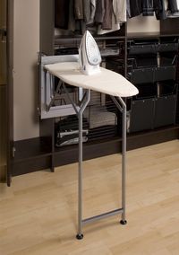 ironing-board-1920w.jpg