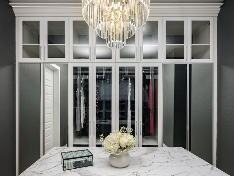 custom-closet-systems-9-1920w.jpg