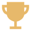 9035897_trophy_sharp_icon.png