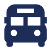 9055092_bxs_bus_school_icon (1).png