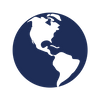 298790_globe_icon.png