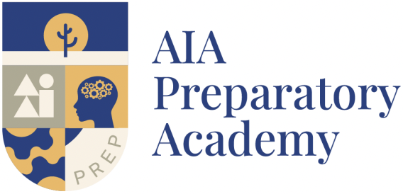 AIA Preparatory Academy