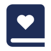 9055139_bxs_book_heart_icon (1).png
