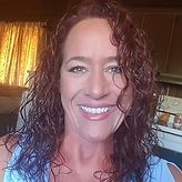 image0_20(1) (1)-1.jpg