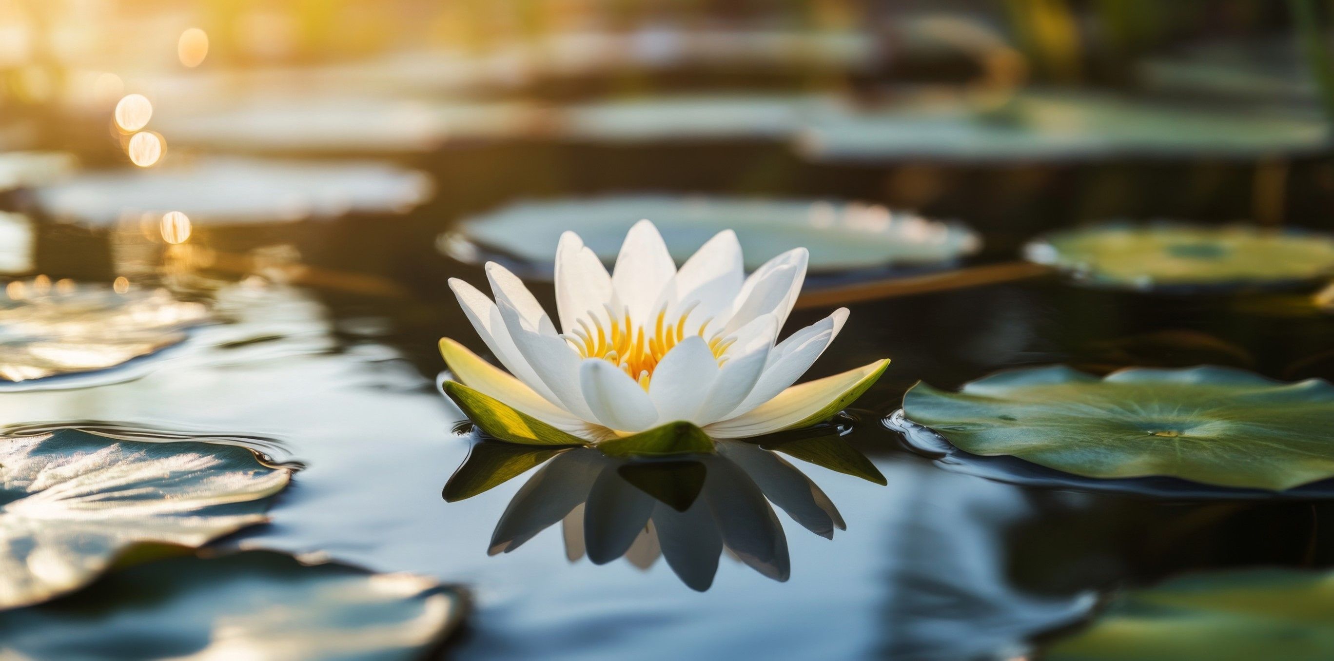 Supporting Your Well-Being With Compassionate Counseling