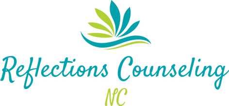 Reflections Counseling NC