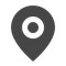 4908109_gps_location_locator_map_marker_icon.png