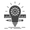 4172939_bulb_creative_development_idea_pencil_icon.png