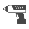 9940263_drill_construction_industry_machine_technology_icon.png