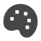 4763248_art_artist_paint_painting_palette_icon.png