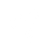316118_stars_icon.png