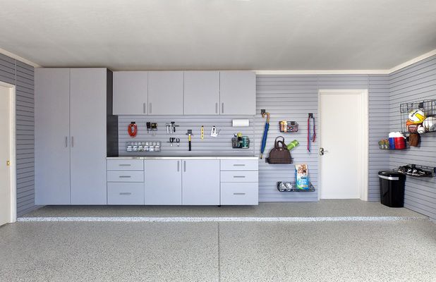 Silver-Cabinets-Stainless-Counter-Grey-Slatwall-Barker-2012.jpg