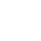9055157_bxs_car_garage_icon.png