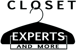Closet Experts and More