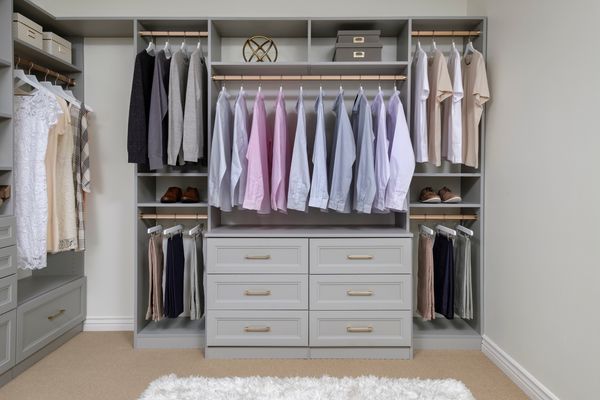 Cloud-Allegra-Walk-In-Closet-Mens-Nov-2018.jpg