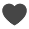 9023548_heart_fill_icon.png
