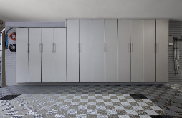 Silver-Tall-Cabinets-with-Swiss-Trax-Floors.jpg