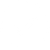 9004773_tick_check_mark_accept_icon (1).png