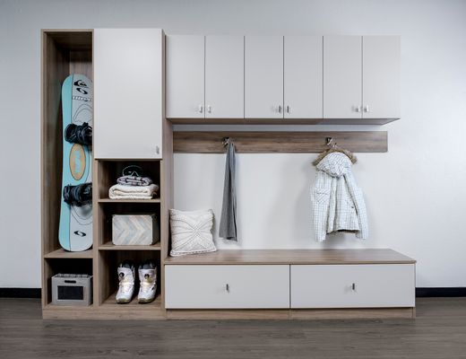 Drift-Vintage-Mudroom-Jan-2019.jpg