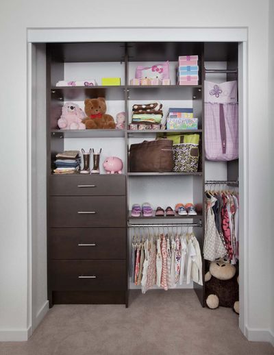 Chocolate-Pear-Modern-Toddler-Reach-In-Closet-2012.jpg