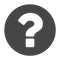 1608426_circle_question_icon.png