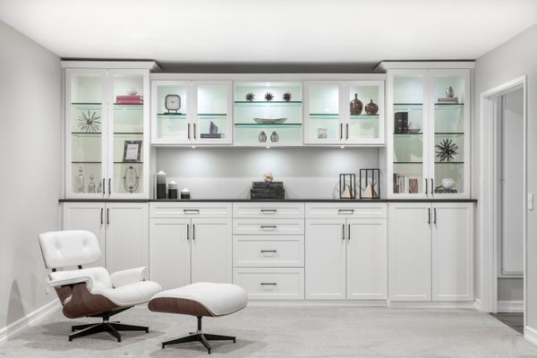 White-Licorice-Wall-Unit-Straight-Sep-2019.jpg
