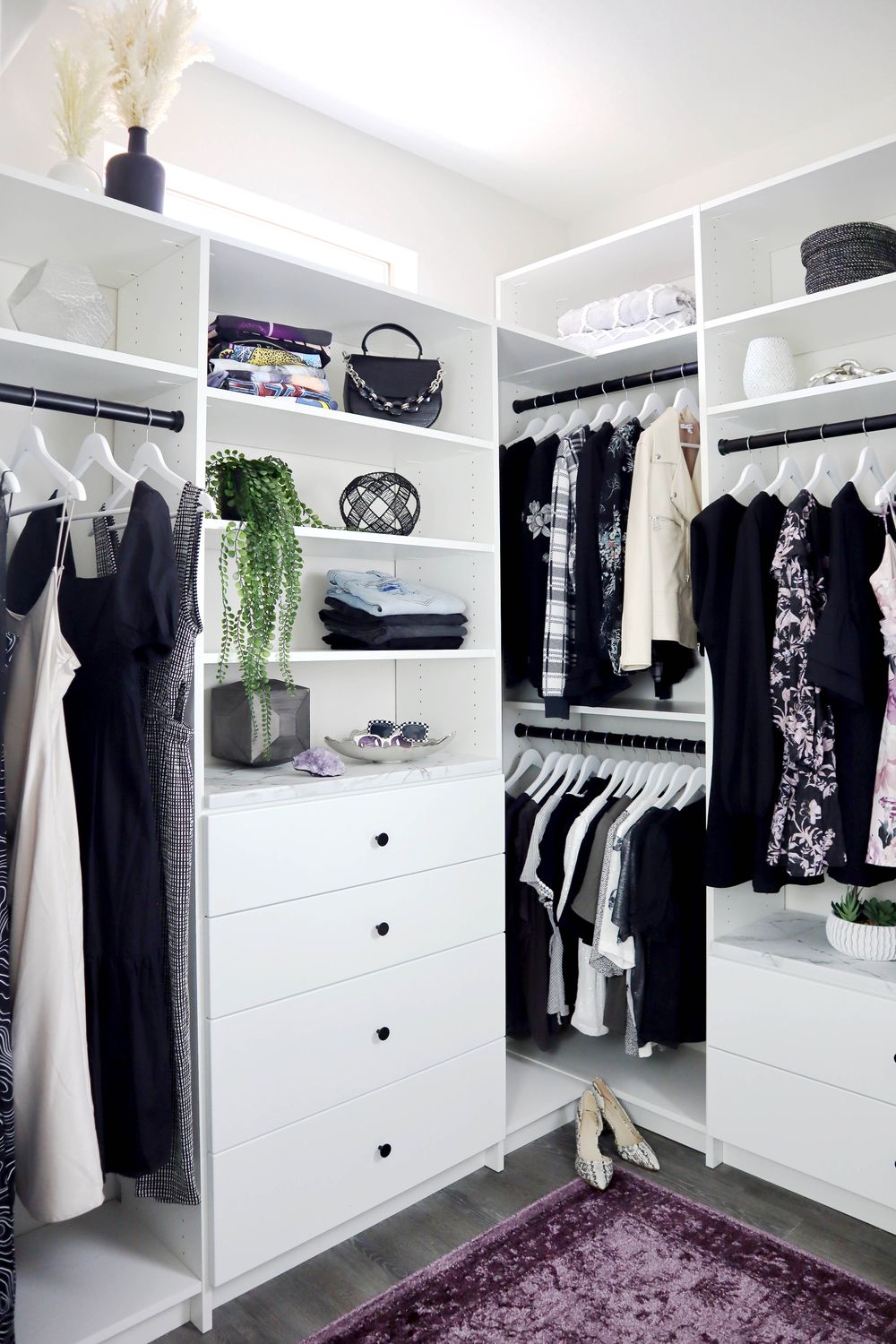 White-Closet-with-Marble-Countertops-July-2022.jpg