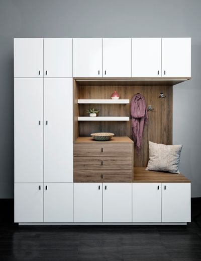 Drift-White-Acrylic-Mudroom-Jan-2019 (1).jpg