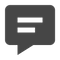 9055306_bxs_message_detail_icon (3).png