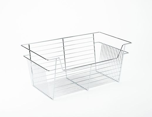 30x11x14-Sliding-Basket-Chrome-scaled-1000x772.jpg