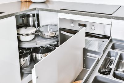 168291383_m_normal_none (1).jpg